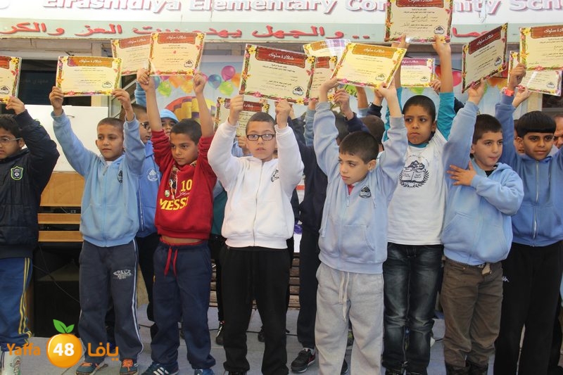 rashidyiyas nehayet fasel (2).JPG